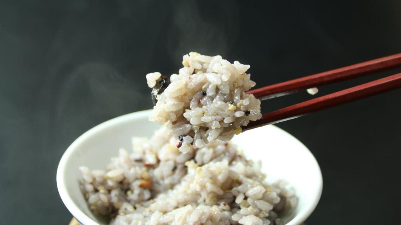 Kameya Ryokan Hongu Zewnętrze zdjęcie